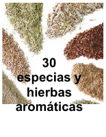 30 Especias y Hierbas Aromáticas.pdf